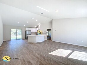 2639 W Felton Ln in Citrus Springs, FL - Foto de edificio - Building Photo