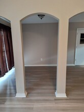 4909 Fairwood Dr in Gautier, MS - Building Photo - Building Photo