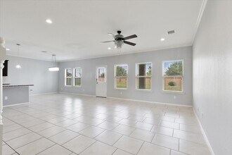 28938 Grand Teton Ct in Katy, TX - Building Photo - Building Photo