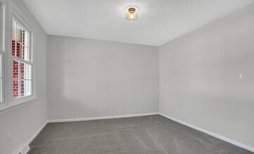 588 Cecil Ave in Perryville, MD - Building Photo - Building Photo