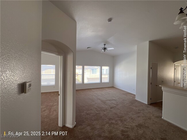 property at 6405 Rusticated Stone Ave