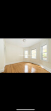 301 Alewife Brook Pky, Unit 2 in Somerville, MA - Building Photo - Building Photo