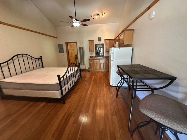 711 Main Rd in Ruidoso, NM - Building Photo - Building Photo