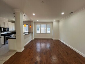 486 Teak Terrace in Sunnyvale, CA - Building Photo - Building Photo