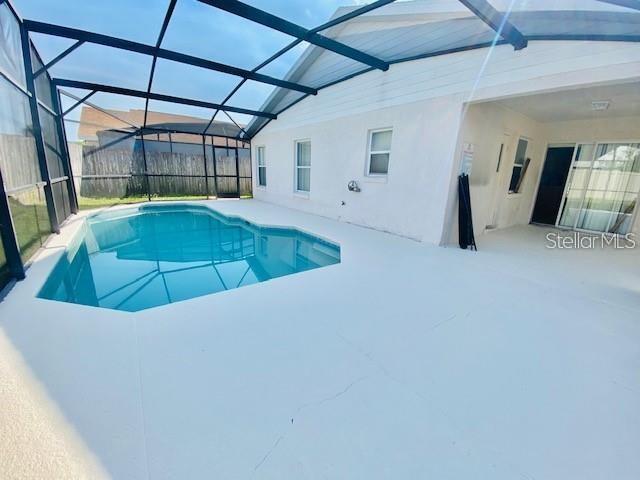 147 S Roma Way in Kissimmee, FL - Building Photo - Building Photo