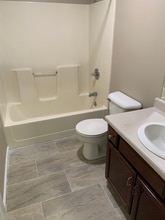 330 Baldwin St SE in Cleveland, TN - Building Photo - Building Photo