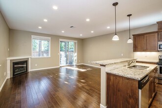 2648 NE 130th Ct in Vancouver, WA - Building Photo - Building Photo