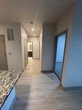 2317 Huntington Ave, Unit 713 in Alexandria, VA - Building Photo - Building Photo