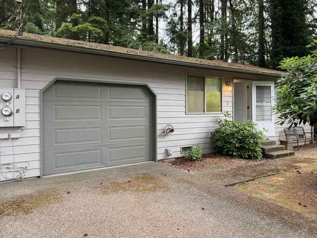 property at 18928 WA-9