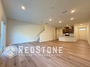 194 Parker Ln in Mebane, NC - Building Photo - Building Photo