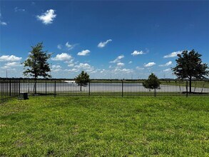 28939 Yachting Pt Ct in Katy, TX - Building Photo - Building Photo