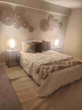 1706 Taylor Ave in Fort Washington, MD - Building Photo - Building Photo