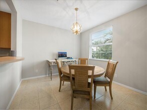 4250 W Main St in Jupiter, FL - Building Photo - Building Photo