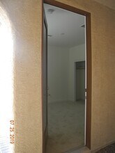 1051 Whitworth Ave in Las Vegas, NV - Building Photo - Building Photo
