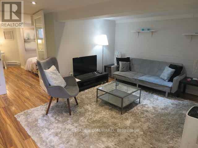 property at 175 Euclid Ave