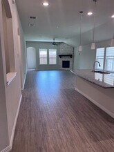 5313 Amphora Ave in McKinney, TX - Building Photo - Building Photo