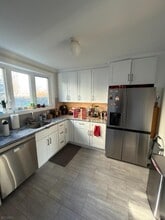 664 Valley Rd in Montclair, NJ - Building Photo - Building Photo