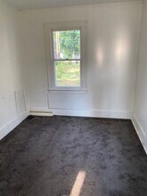 211 4th Ave NE in Brainerd, MN - Building Photo - Building Photo