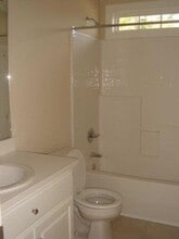 4125 Huntsmoor Ln in Wilson, NC - Building Photo - Building Photo