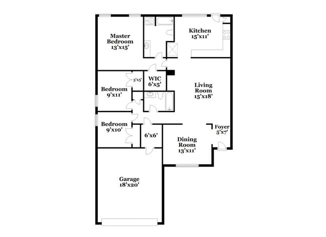 22035 Willow Downs Dr in Tomball, TX - Building Photo - Building Photo