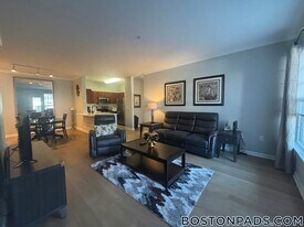 311 Lowell St in Andover, MA - Building Photo