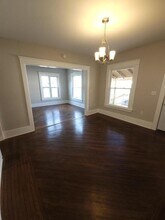 4532 Apulia Rd in Jamesville, NY - Building Photo - Building Photo