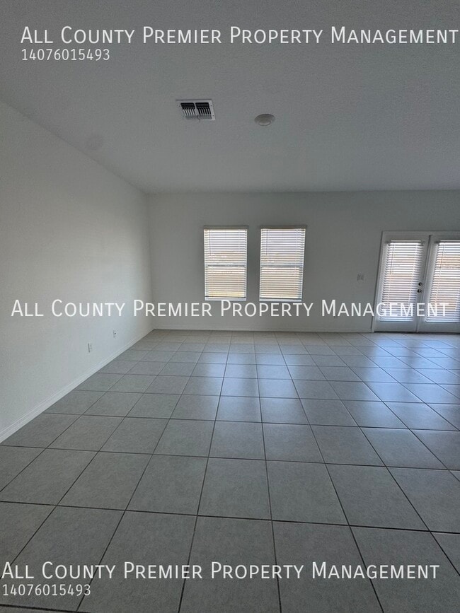 1017 Alabaster Wy in Deltona, FL - Building Photo - Building Photo