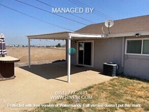 3378 Debbie Ln in Riverside, CA - Building Photo - Building Photo