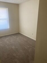 1127 Bloomfield Rd, Unit 1127 in Bardstown, KY - Building Photo - Building Photo