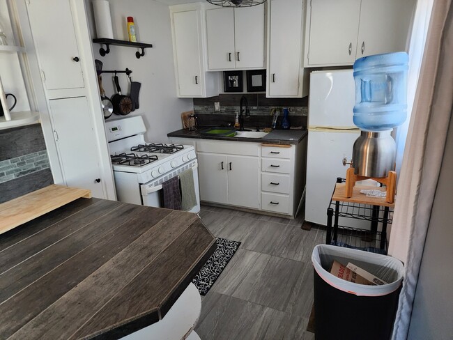 1115 9 1/2 Ave SE, Unit 2 in Rochester, MN - Foto de edificio - Building Photo