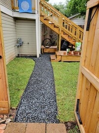 1111 Eddington St photo'