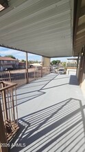 4431 N 53rd Ln in Phoenix, AZ - Foto de edificio - Building Photo