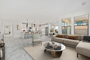 73584 Henri Dr in Palm Desert, CA - Building Photo