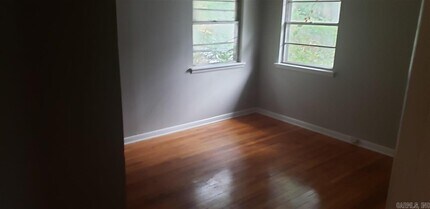 48 Westminister Dr in Little Rock, AR - Building Photo - Building Photo