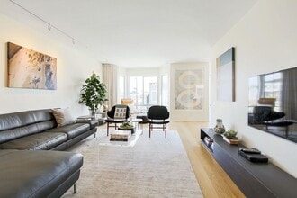 75 Hancock St in San Francisco, CA - Building Photo - Building Photo