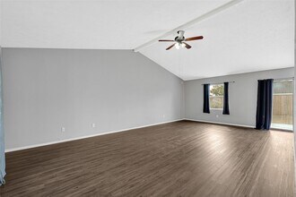 17303 Nordway Dr in Houston, TX - Building Photo - Building Photo