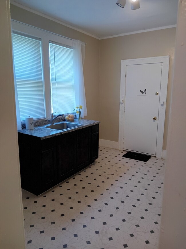 property at 568 Lakewood St