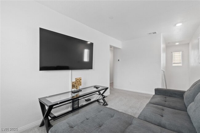 property at 7005 Magenta Moon St