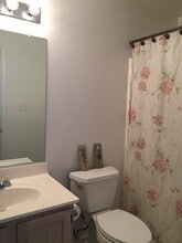 4609 Olde Stone Way in Chesapeake, VA - Foto de edificio - Building Photo