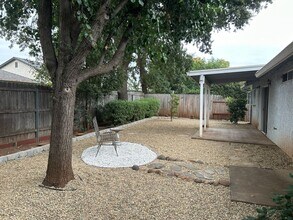 1658 Albion Ct in Chico, CA - Building Photo - Building Photo