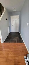 11138 York Way in Northglenn, CO - Building Photo - Building Photo