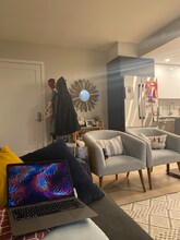 932 Broadway, Unit unit 204 in Chelsea, MA - Building Photo - Building Photo