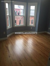 6 Durham St-Unit -1 in Somerville, MA - Building Photo - Building Photo