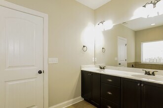 828 Erika Ln in Grovetown, GA - Building Photo - Building Photo