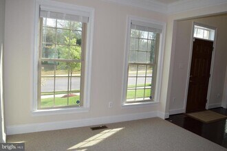 42159 Tecumseh Hills Dr in Chantilly, VA - Building Photo - Building Photo