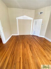 304 E 35th St in Savannah, GA - Building Photo - Building Photo