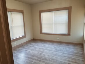 708 Bailey Ave in San Antonio, TX - Building Photo - Building Photo