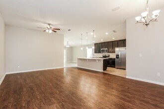 11012 Snowbrook Ct in Jacksonville, FL - Building Photo - Building Photo