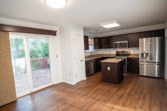 2218 Conquest Way in Odenton, MD - Building Photo - Building Photo