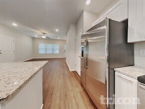 1576 Queen Elizabeth Dr in Locust Grove, GA - Building Photo - Building Photo